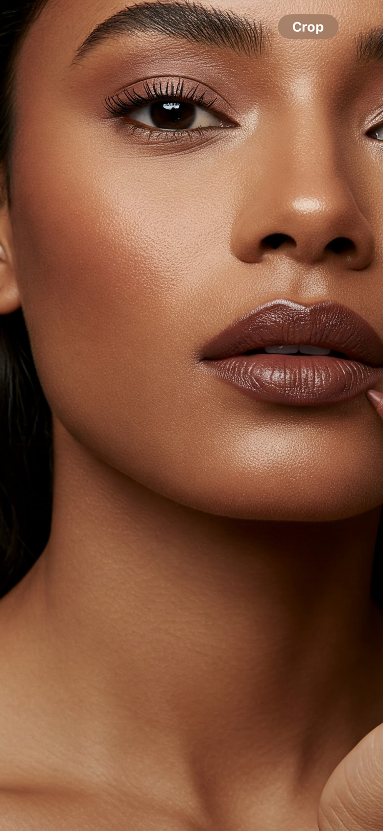 Lip Liner Collection