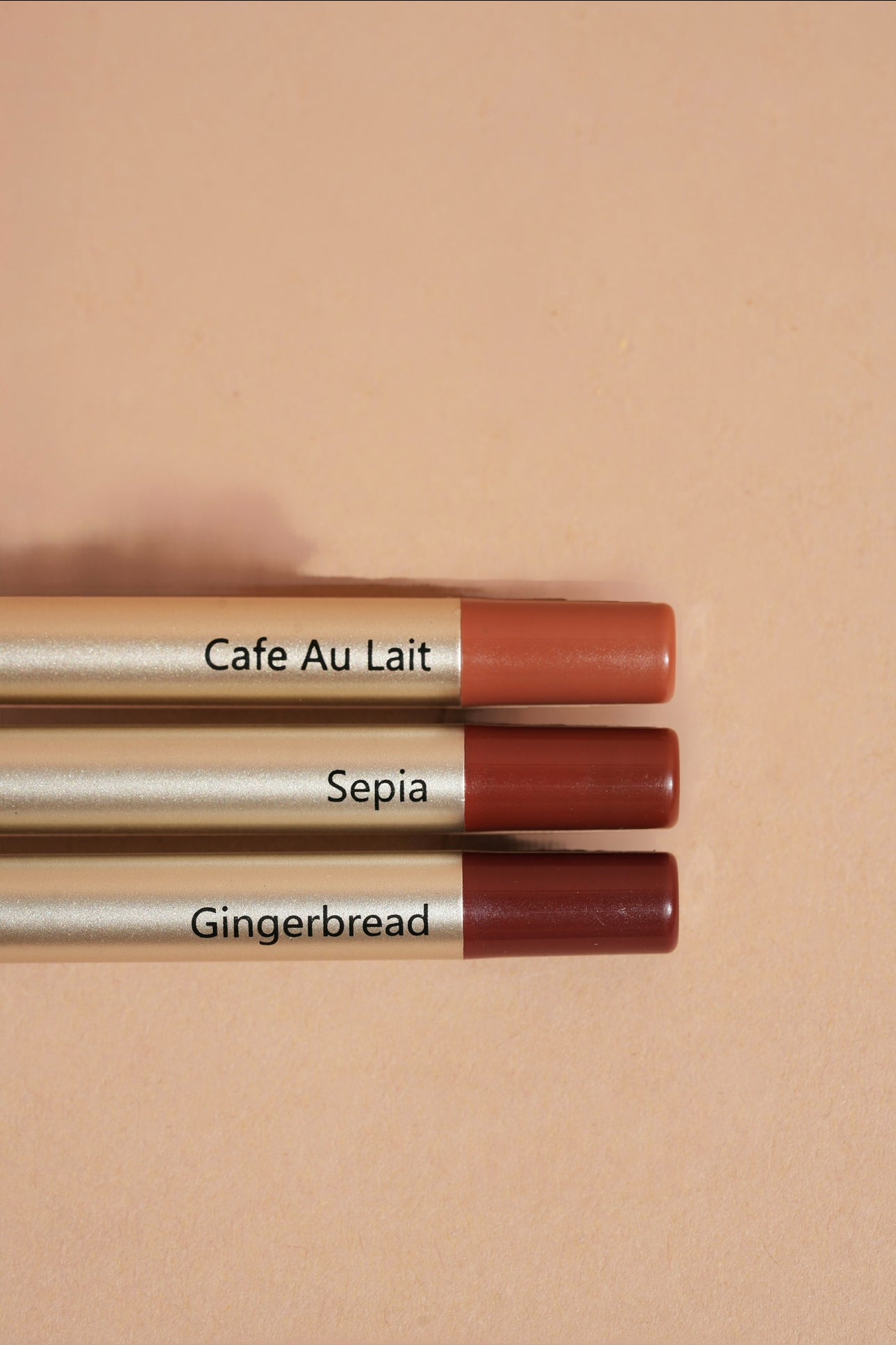 Café Au Lait