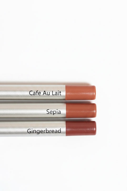 Café Au Lait