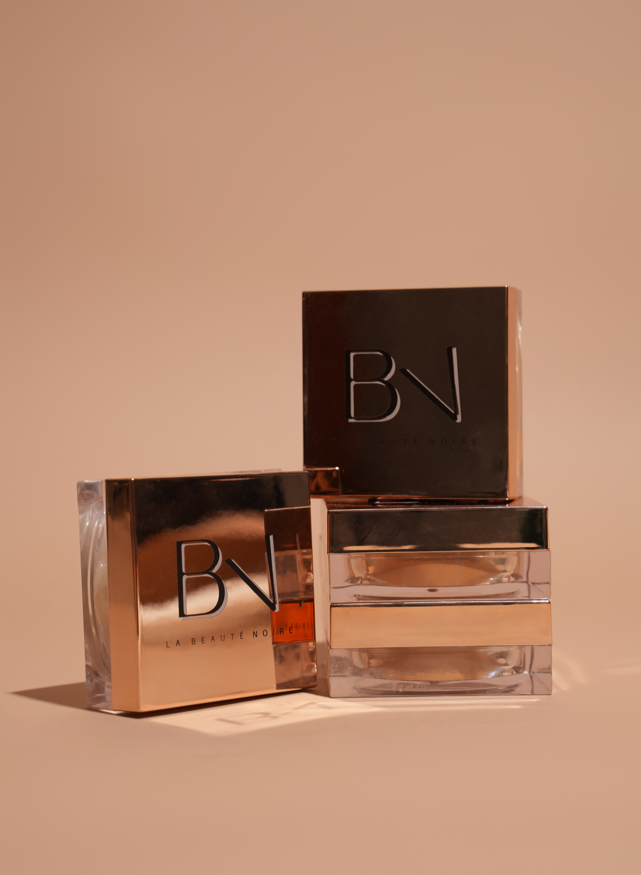 ULTIMATE PLUSH BLURRING SETTING POWDER