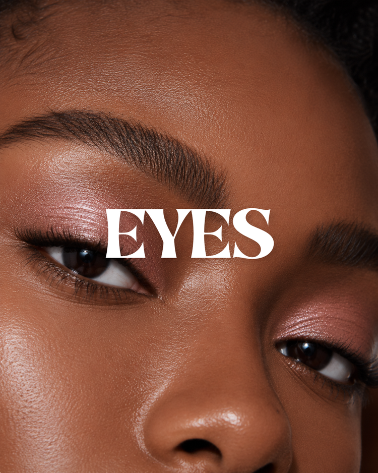 Eyes Collection