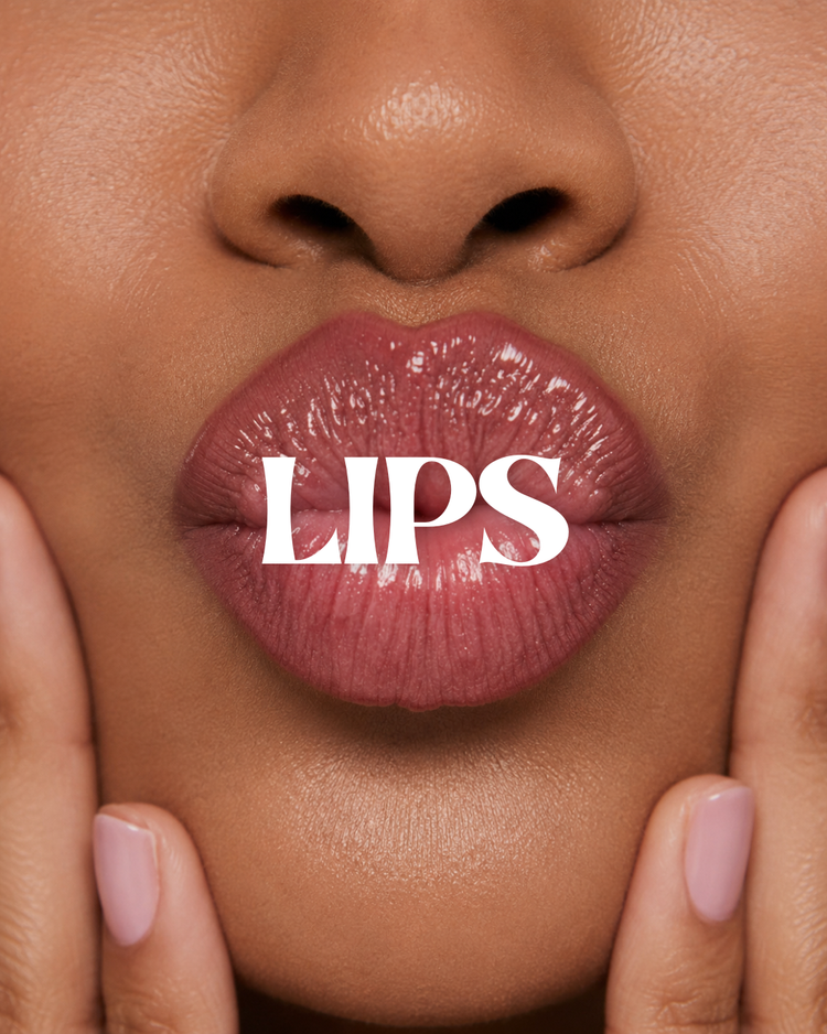 Lip Collection