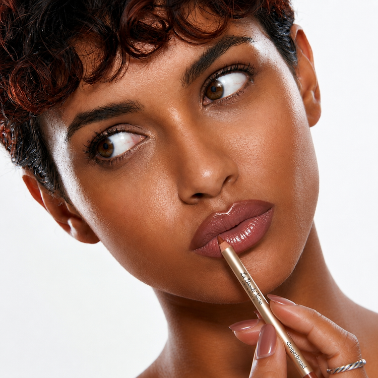 Lip Liner Collection