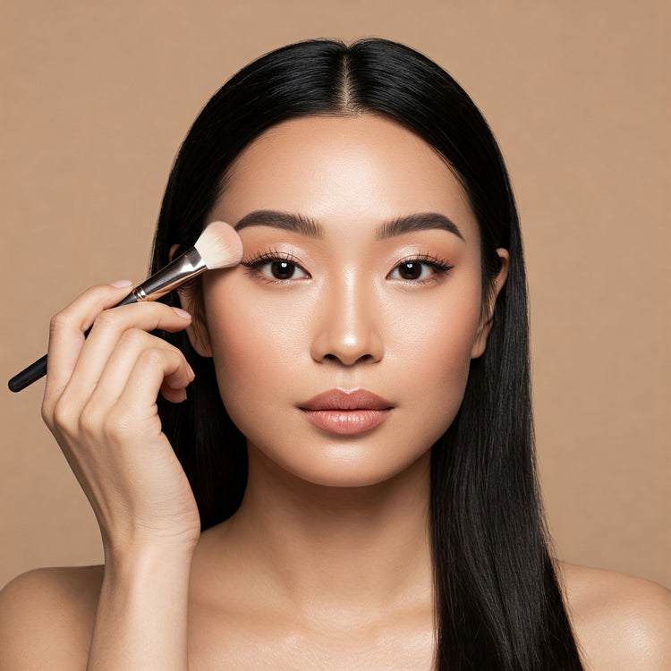 Eyes Collection